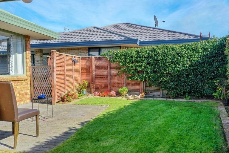 Photo of property in 18 Totara Park, Whakatane, 3120