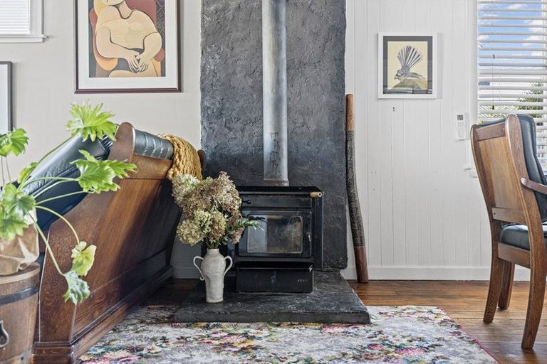 Photo of property in 13 Marumaru Street, Marton, 4710