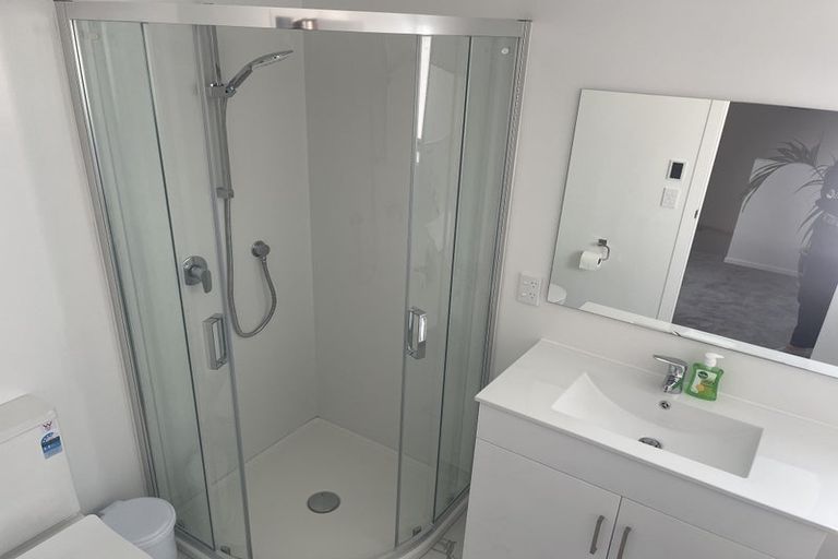 Photo of property in 52a Brussels Street, Miramar, Wellington, 6022