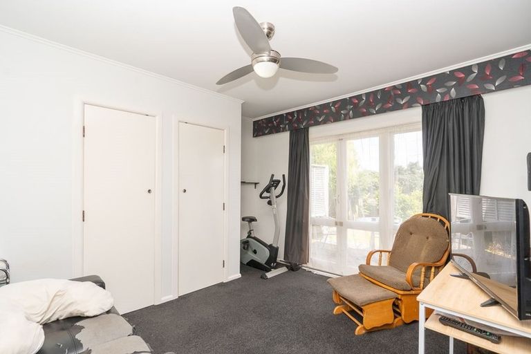 Photo of property in 26 Mears Road, St Andrews, Hamilton, 3200