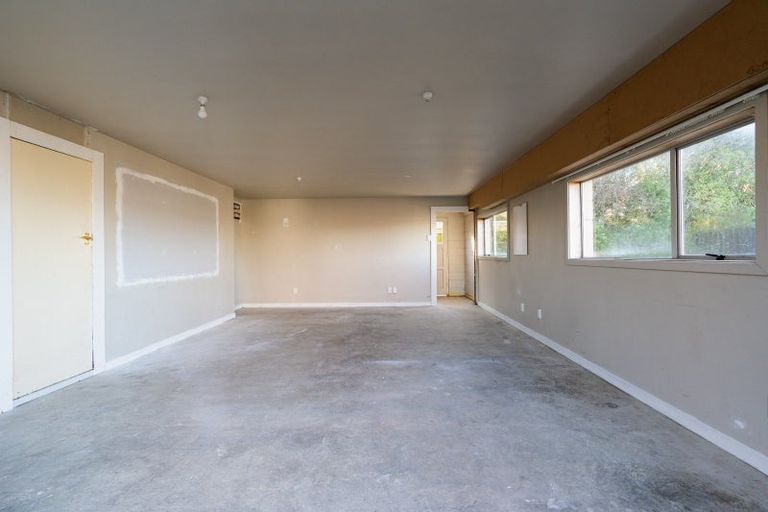 Photo of property in 26 Norman Street, Tainui, Dunedin, 9013