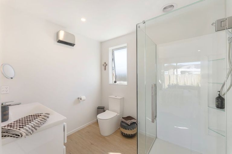 Photo of property in 110 Faulks Drive, Lincoln, 7608