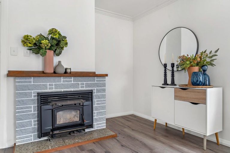 Photo of property in 382 High Street South, Carterton, 5713