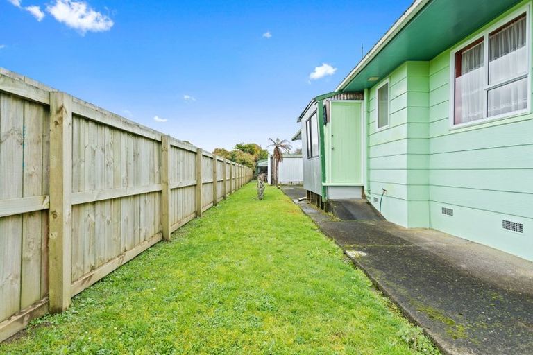 Photo of property in 179 Miro Street, Manunui, Taumarunui, 3924