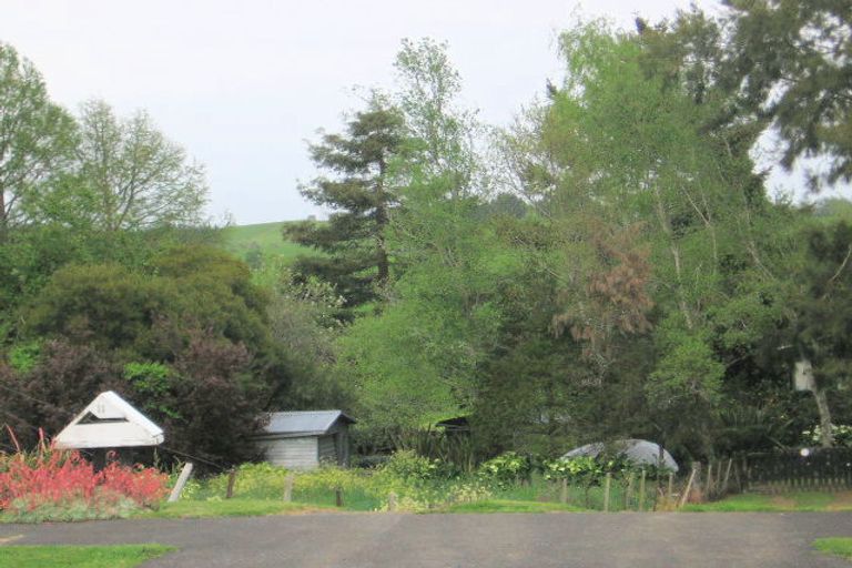 Photo of property in 11 Sain Crescent, Morrinsville, 3300