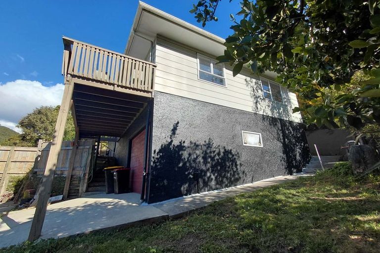 Photo of property in 41 Sowman Street, The Brook, Nelson, 7010