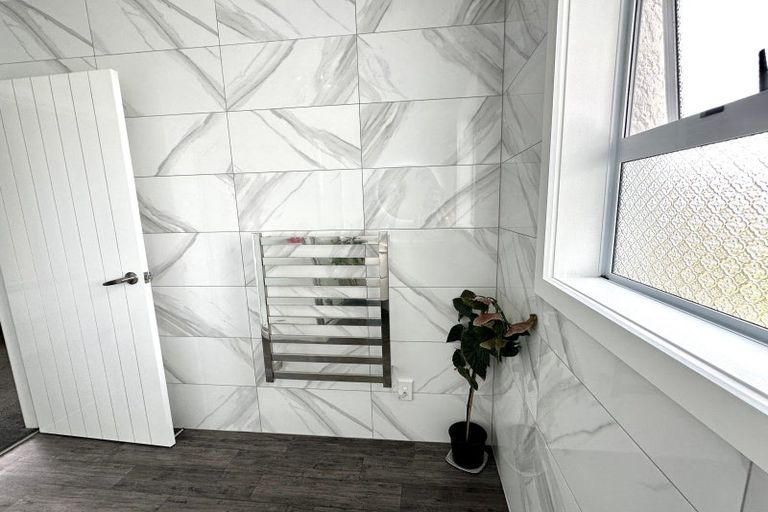 Photo of property in 397 North Road, Waikiwi, Invercargill, 9810