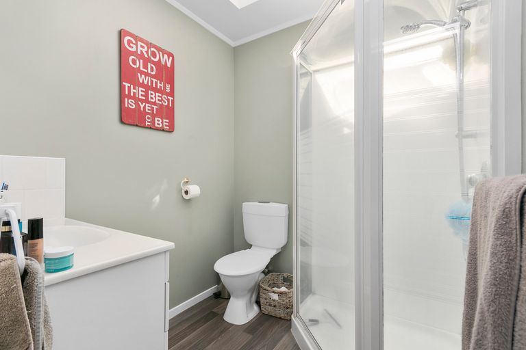 Photo of property in 176 Rutherford Street, Te Awamutu, 3800