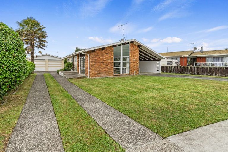 Photo of property in 31 Poaka Avenue, Dinsdale, Hamilton, 3204