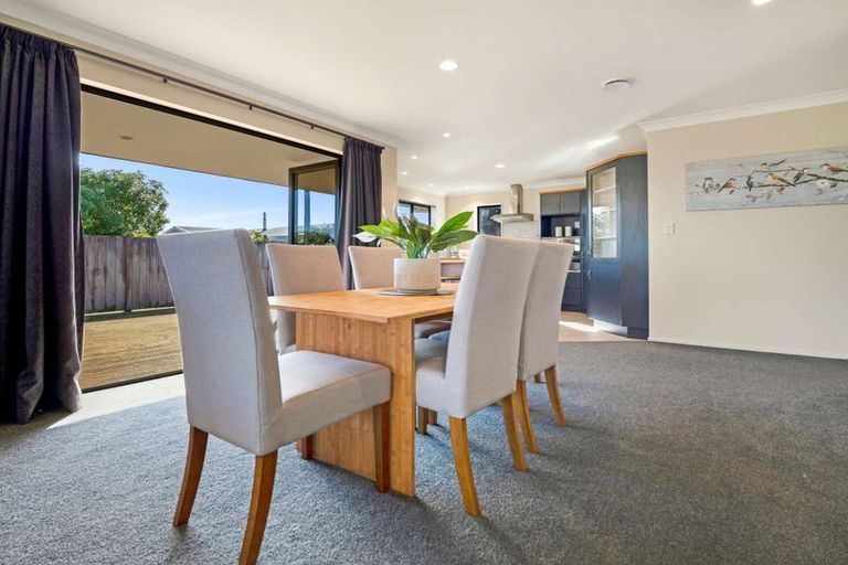 Photo of property in 42 Burns Street, Leamington, Cambridge, 3432