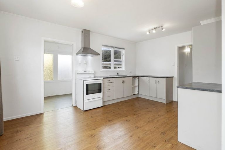 Photo of property in 42 Mckillop Street, Wainuiomata, Lower Hutt, 5014