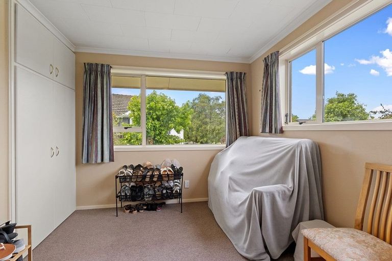 Photo of property in 380 Wai-iti Road, Gleniti, Timaru, 7910