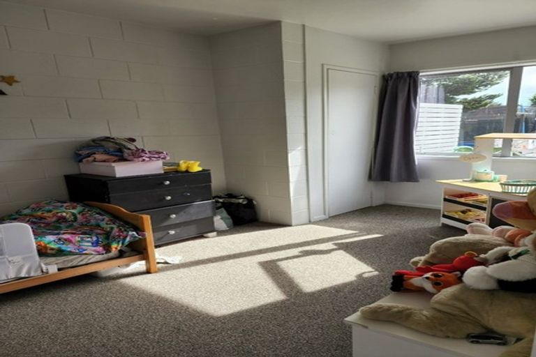 Photo of property in 21 Albert Street, Hamilton East, Hamilton, 3216