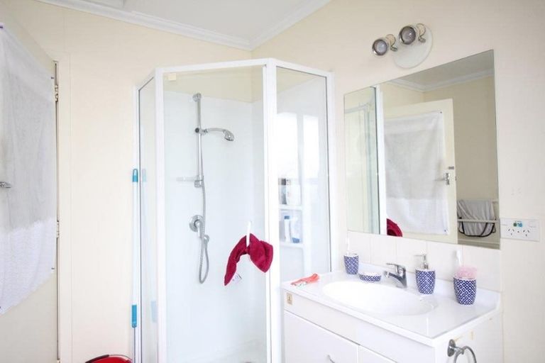 Photo of property in 373 Tweed Street, Georgetown, Invercargill, 9812