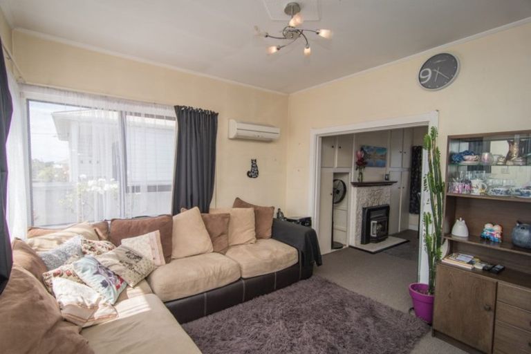 Photo of property in 7 Hertford Street, Kensington, Timaru, 7910