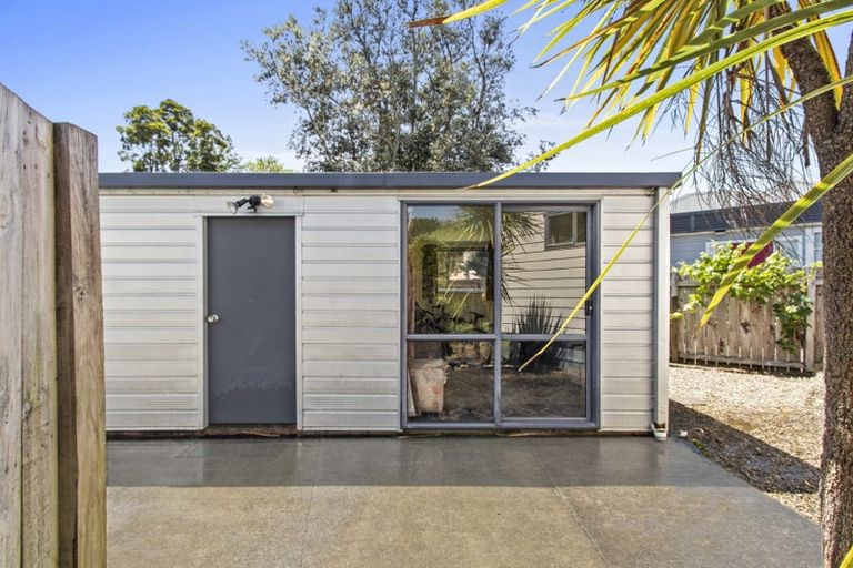 Photo of property in 6b Cussen Street, Chartwell, Hamilton, 3210