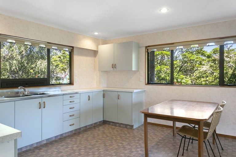 Photo of property in 16 Taringa Avenue, Kuratau, Turangi, 3381