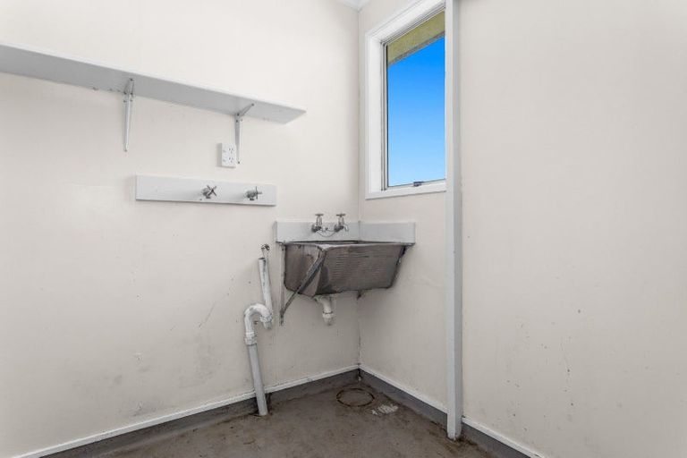 Photo of property in 21 Watarawi Place, Whakatane, 3120