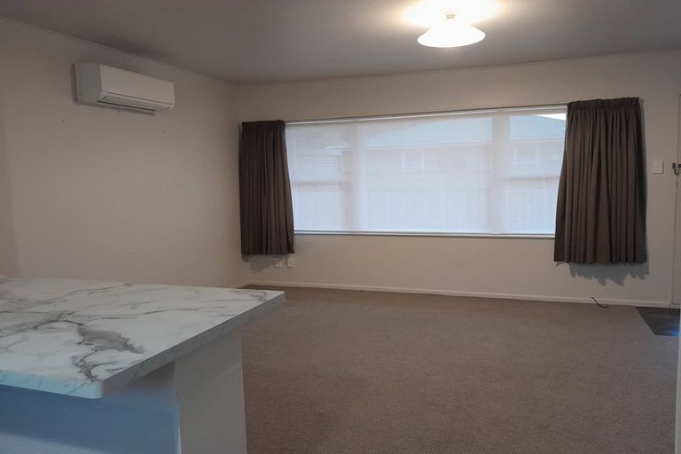 Photo of property in 38a Werrina Crescent, Mangakakahi, Rotorua, 3015