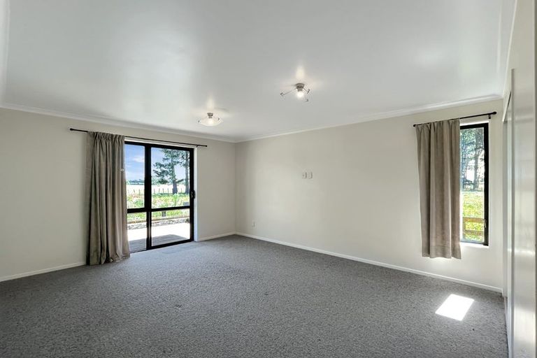 Photo of property in 311 Newbury Line, Bunnythorpe, Palmerston North, 4478