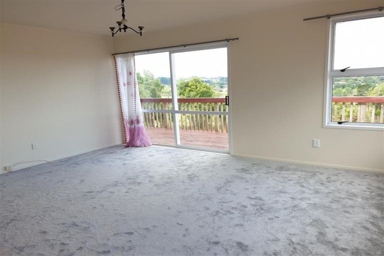 Photo of property in 396 Bawden Road, Dairy Flat, Albany, 0792