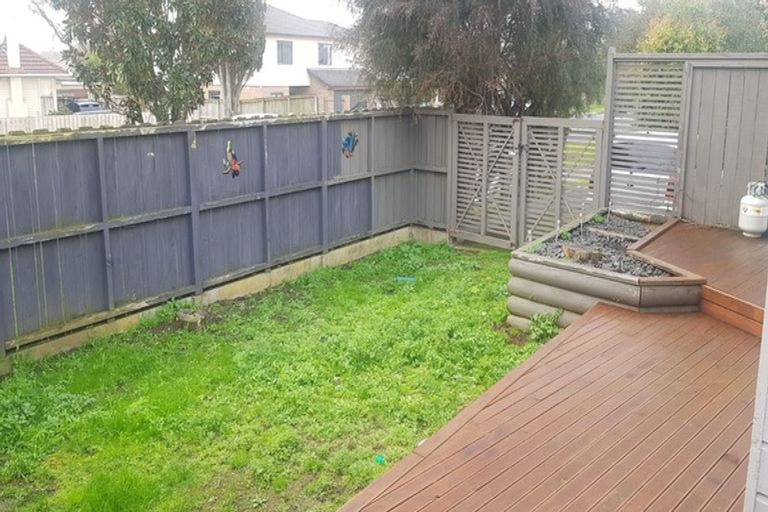 Photo of property in 1/157 Gray Avenue, Papatoetoe, Auckland, 2024