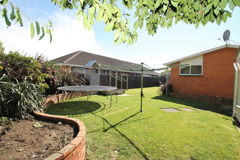 Photo of property in 14 Cedar Crescent, Mosgiel, 9024