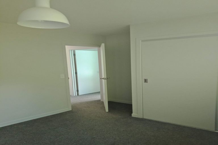 Photo of property in 11 Fulton Road, Glenleith, Dunedin, 9010