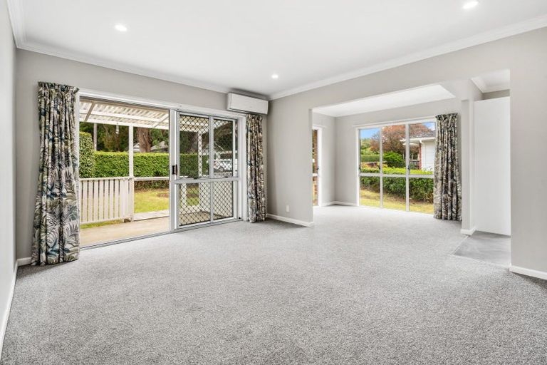 Photo of property in 38 Mill Road, Regent, Whangarei, 0112