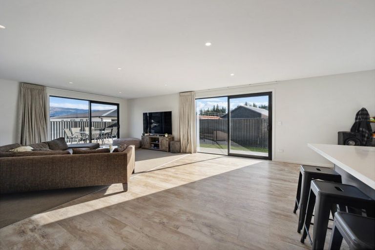 Photo of property in 5 Williams Crescent, Alexandra, 9320