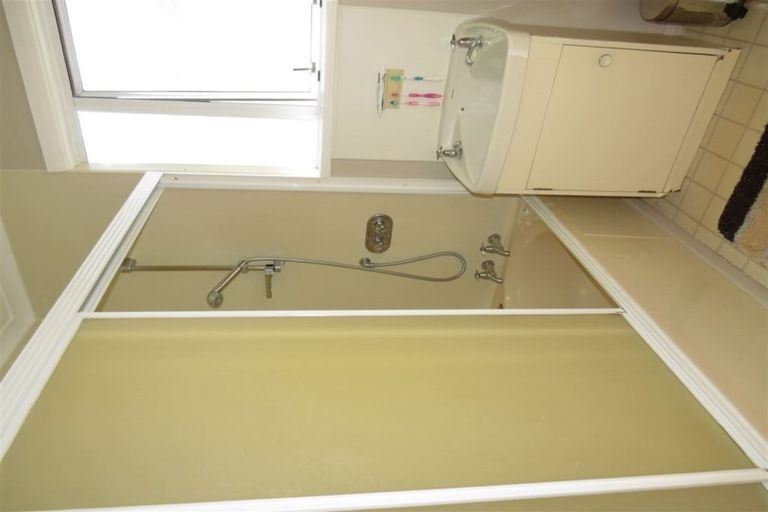 Photo of property in 24d Douglas Street, Levin, 5510