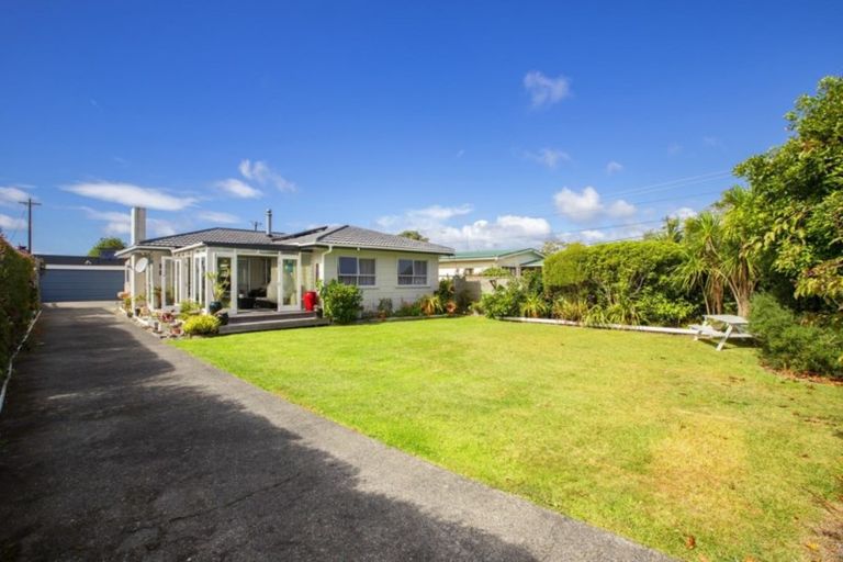 Photo of property in 26 Point Wells Road, Point Wells, Warkworth, 0986