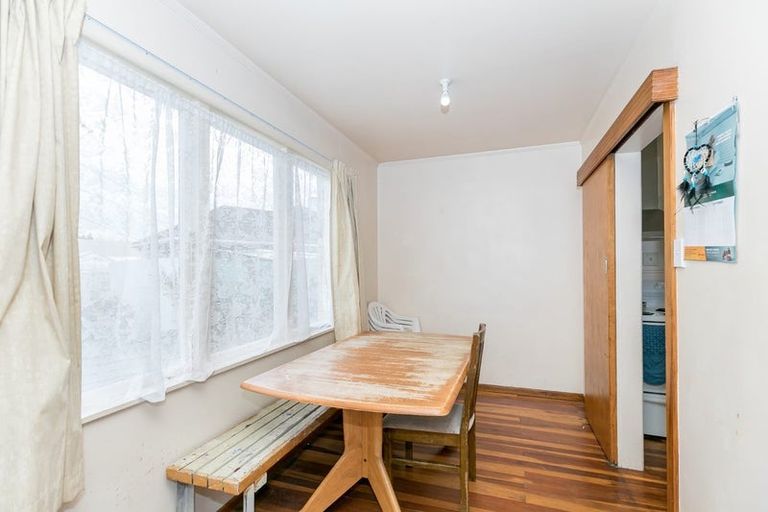 Photo of property in 1/58 Marshall Street, Fairfield, Hamilton, 3214