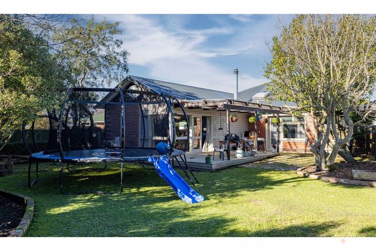 Photo of property in 65 Otipua Road, Kensington, Timaru, 7910