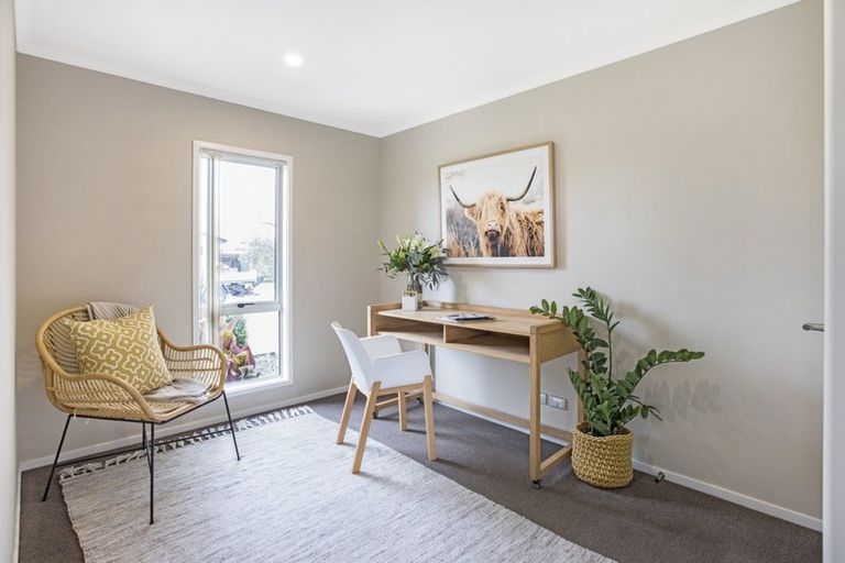 Photo of property in 97 Squire Drive, Awatoto, Napier, 4110