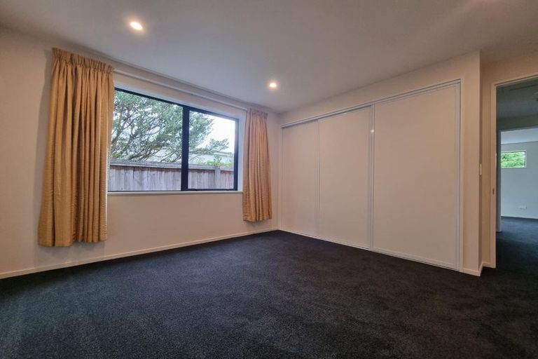 Photo of property in 23a Alexandra Street, Richmond, Christchurch, 8013