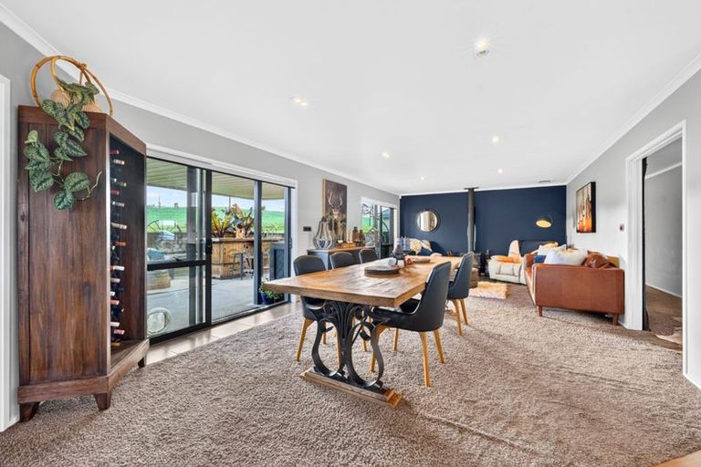 Photo of property in 344a Foster Road, Waimauku, Kumeu, 0891