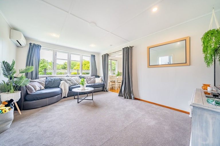 Photo of property in 12a Mchardie Street, Trentham, Upper Hutt, 5018