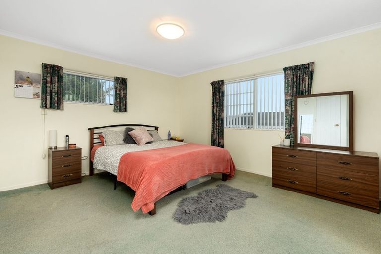 Photo of property in 105 Boucher Avenue, Te Puke, 3119