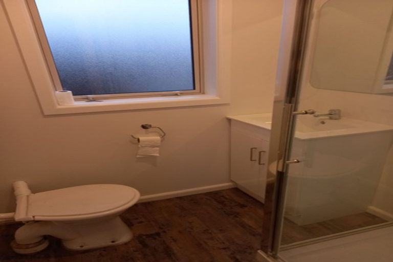 Photo of property in 3/1 Wellington Street, Phillipstown, Christchurch, 8011