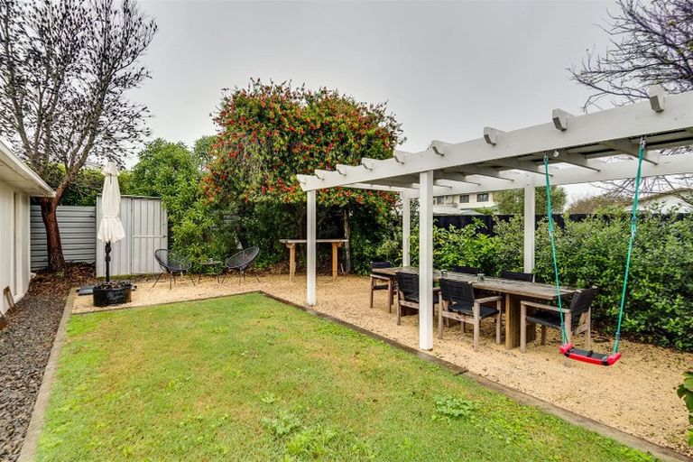 Photo of property in 500 Main North Road, Bay View, Napier, 4104