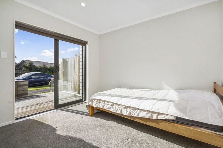 Photo of property in 4/89 Cameron Road, Hamilton East, Hamilton, 3216