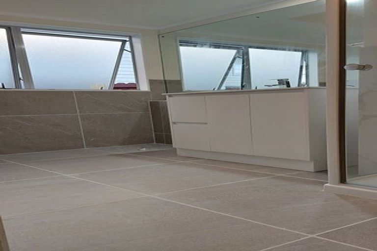 Photo of property in 3 Highgate Place, Somerville, Auckland, 2014