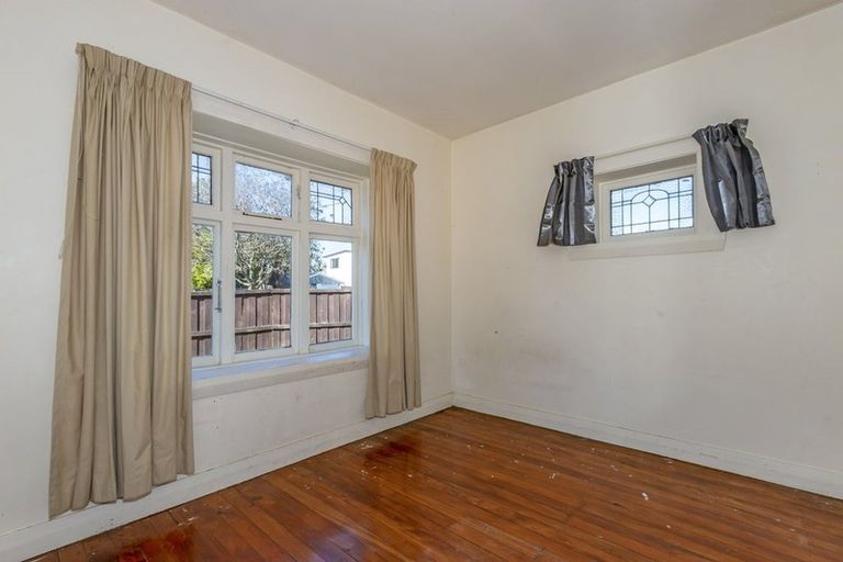 Photo of property in 1/23 Ingoldsby Street, Sydenham, Christchurch, 8023