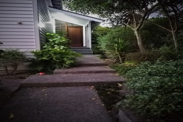 Photo of property in 12 High Street, Devonport, Auckland, 0624