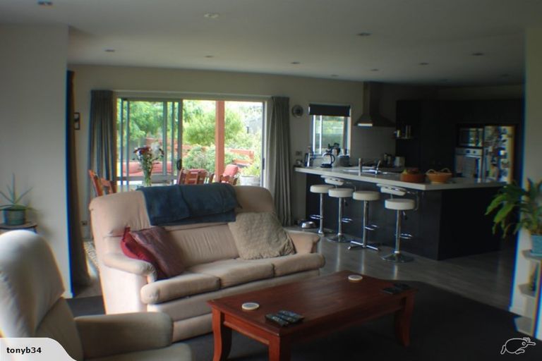 Photo of property in 41a Missy Crescent, Mount Pisa, Cromwell, 9383