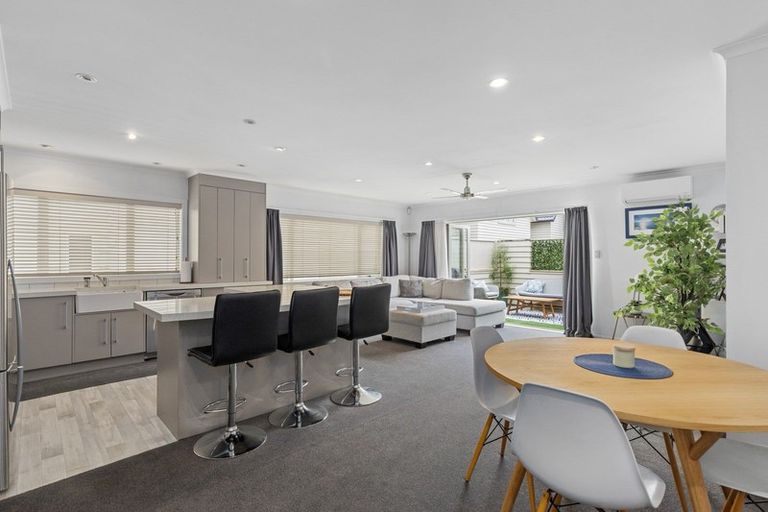 Photo of property in 2h Riro Street, Hamilton East, Hamilton, 3216