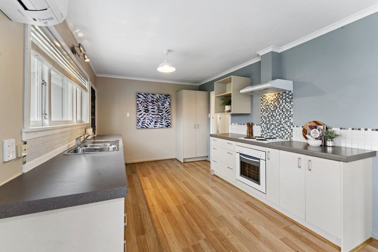 Photo of property in 37 Achilles Street, Burwood, Christchurch, 8061