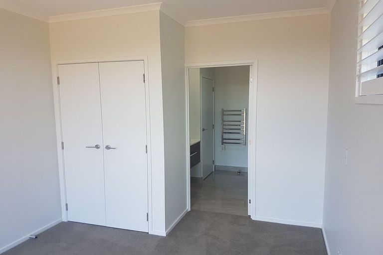 Photo of property in 199 Foley Quarry Road, Dairy Flat, Albany, 0792