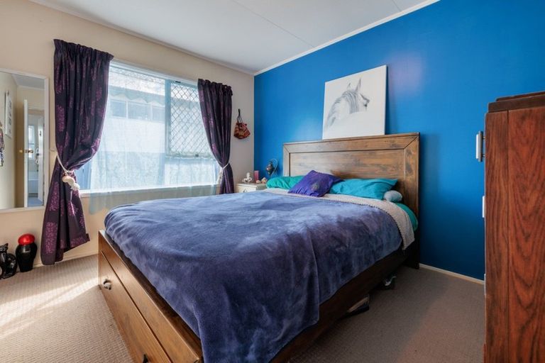 Photo of property in 241a Dickson Road, Papamoa Beach, Papamoa, 3118